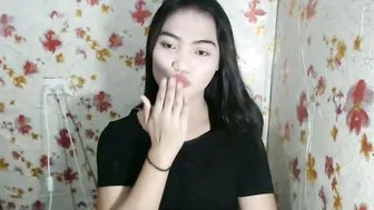 hoelyixia recorded nude video 790633