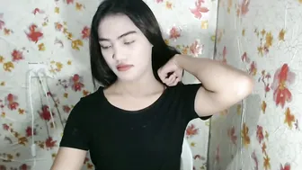 hoelyixia recorded nude video 790633
