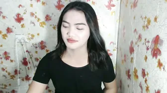 hoelyixia recorded nude video 790633