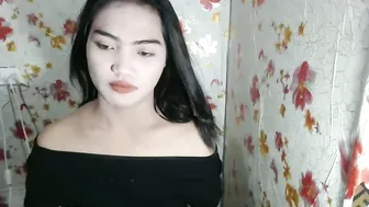 hoelyixia recorded nude video 790633