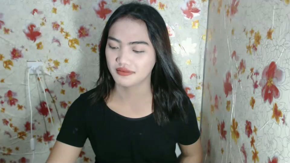 Hoelyixia cam sex porn 03/08/2026
