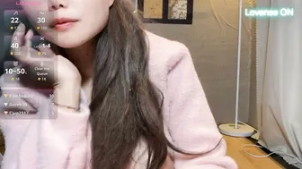Masubaby 08 March 2026 anal