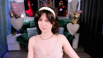 kikaosterman cam nude 08 March 2026