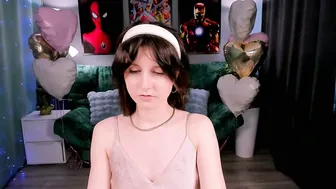 kikaosterman cam nude 08 March 2026