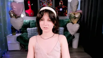 kikaosterman cam nude 08 March 2026
