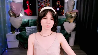 kikaosterman cam nude 08 March 2026