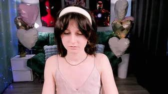 kikaosterman recorded nude video 790647