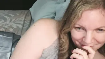 l4dyc4pricorn76 recorded nude video 790662