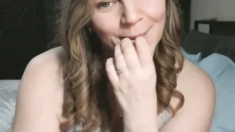 l4dyc4pricorn76 recorded nude video 790662