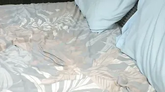 l4dyc4pricorn76 recorded nude video 790662