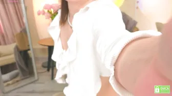 oliviakis recorded nude video 790668
