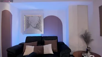 niasalvatore recorded nude video 790672