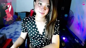 urasiansweet_cummer recorded nude video 790673