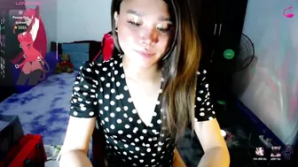 urasiansweet_cummer recorded nude video 790673
