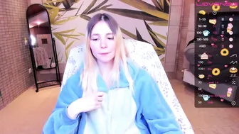 fleximona recorded nude video 790678