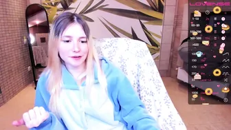 fleximona recorded nude video 790678