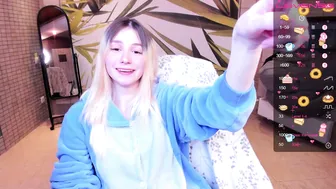fleximona recorded nude video 790678