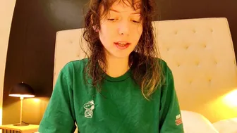 sun_place recorded nude video 790680