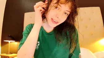 sun_place recorded nude video 790680
