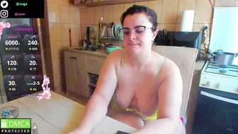 marshasugar recorded nude video 790682