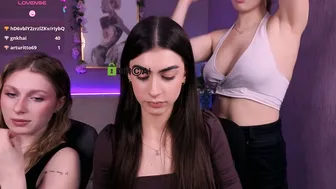 amalialowell recorded nude video 790692
