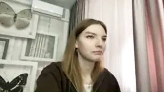 Tarahmelaun hot porn video 03-08-2026