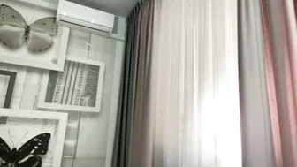 Tarahmelaun hot porn video 03-08-2026