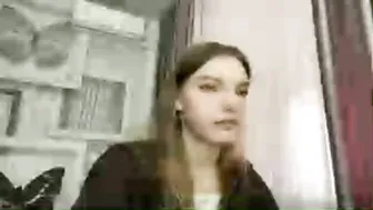 tarahmelaun recorded nude video 790695
