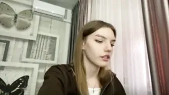 Tarahmelaun hot porn video 03-08-2026