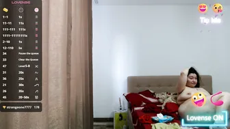 bustyemma domi - 08-Mar-26