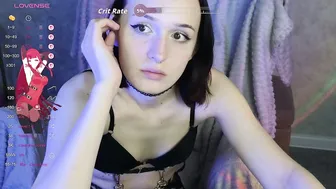 kaseykitty_ recorded nude video 790707