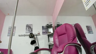 antonellakling_ recorded nude video 790713