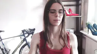 megi_erotic recorded nude video 790718