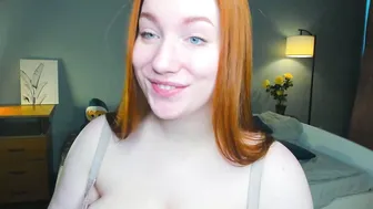 ginger_twinkle 03-08-2026