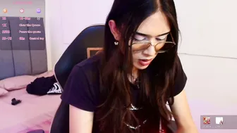 kvas_tay1 recorded nude video 790751