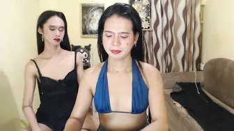 Seductive_ashly 08-Mar-26