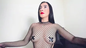 lia_sharlote recorded nude video 790775