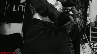 silentmary camvideo (03-08-2026)
