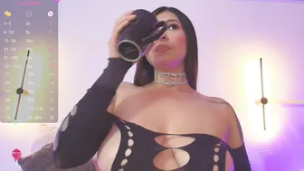 _gaby1 newgirl webcam video