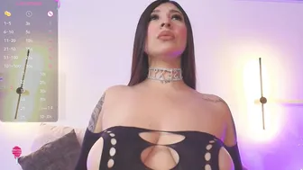 _gaby1 recorded nude video 791014