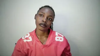 sexy_muna2 recorded nude video 791028