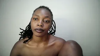 sexy_muna2 recorded nude video 791028