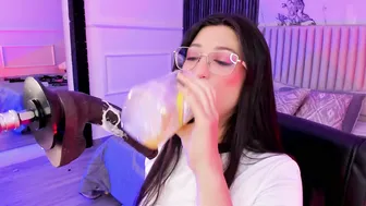 gabrielakassi recorded nude video 791035