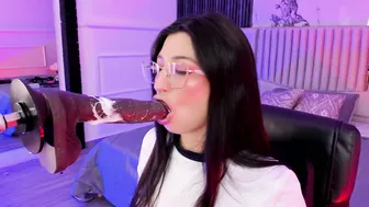 gabrielakassi recorded nude video 791035