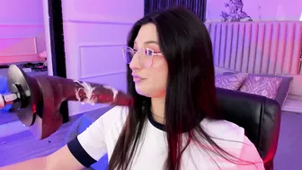gabrielakassi recorded nude video 791035