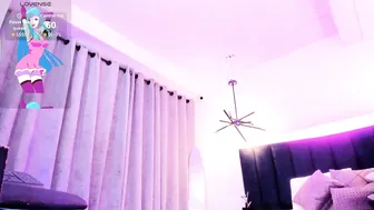 nattashaa7 recorded nude video 791044