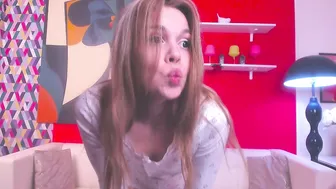 scarletmarney 18 (03-08-2026)