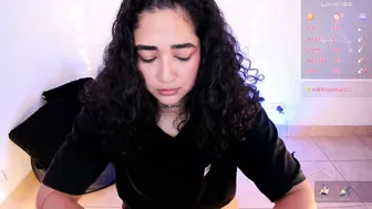 _kat_1 porn chat live on cam