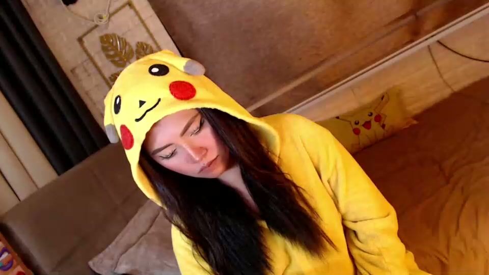 Yourdevilsweettsx cam video 03/08/2026
