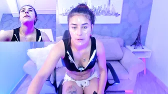 celeste_jane recorded nude video 791074